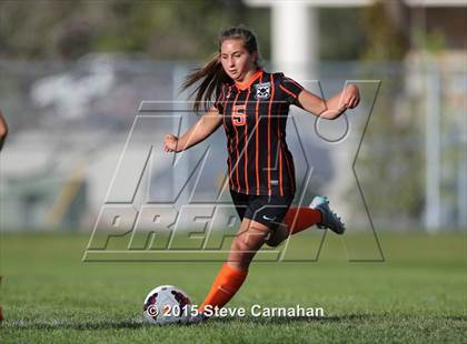 Thumbnail 3 in JV: Murray @ Hillcrest photogallery.