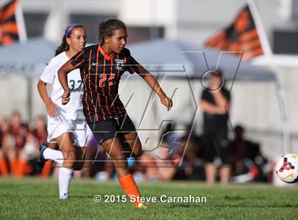 Thumbnail 1 in JV: Murray @ Hillcrest photogallery.