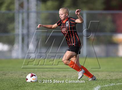 Thumbnail 2 in JV: Murray @ Hillcrest photogallery.