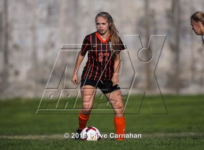 Thumbnail 2 in JV: Murray @ Hillcrest photogallery.