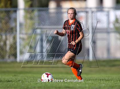 Thumbnail 1 in JV: Murray @ Hillcrest photogallery.