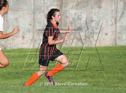 Thumbnail 3 in JV: Murray @ Hillcrest photogallery.