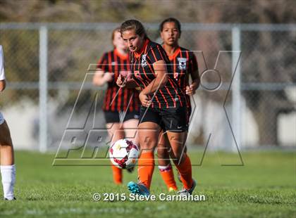 Thumbnail 2 in JV: Murray @ Hillcrest photogallery.