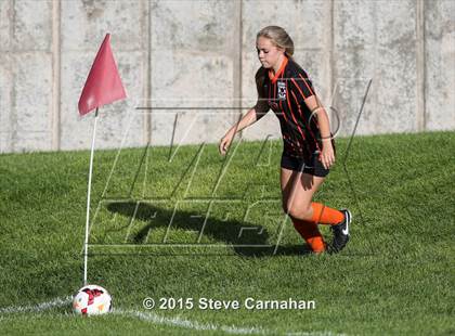 Thumbnail 1 in JV: Murray @ Hillcrest photogallery.