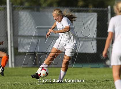 Thumbnail 2 in JV: Murray @ Hillcrest photogallery.