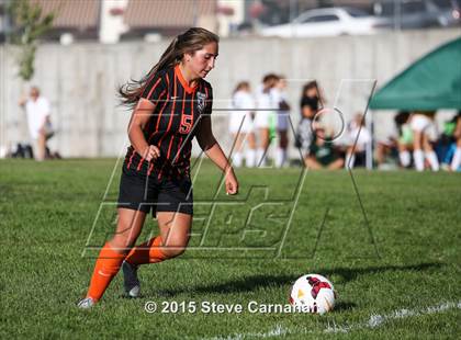 Thumbnail 2 in JV: Murray @ Hillcrest photogallery.
