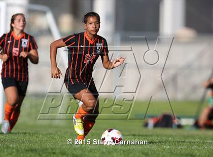 Thumbnail 1 in JV: Murray @ Hillcrest photogallery.