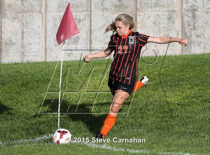 Thumbnail 2 in JV: Murray @ Hillcrest photogallery.