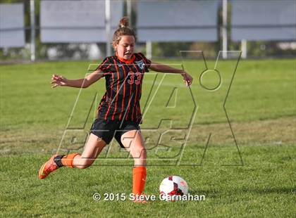 Thumbnail 1 in JV: Murray @ Hillcrest photogallery.