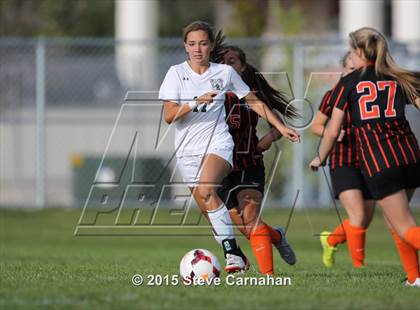 Thumbnail 1 in JV: Murray @ Hillcrest photogallery.