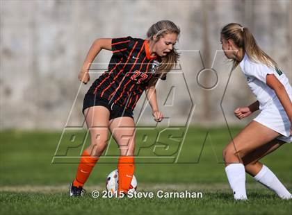 Thumbnail 1 in JV: Murray @ Hillcrest photogallery.