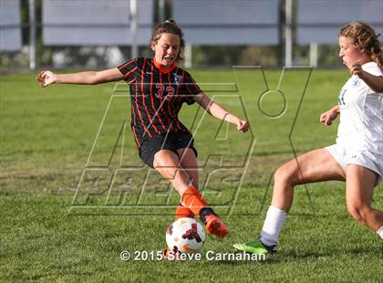 Thumbnail 3 in JV: Murray @ Hillcrest photogallery.