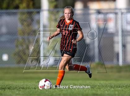 Thumbnail 2 in JV: Murray @ Hillcrest photogallery.