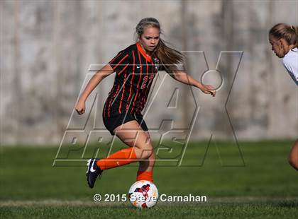 Thumbnail 1 in JV: Murray @ Hillcrest photogallery.