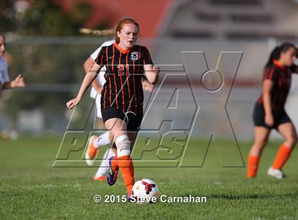 Thumbnail 3 in JV: Murray @ Hillcrest photogallery.