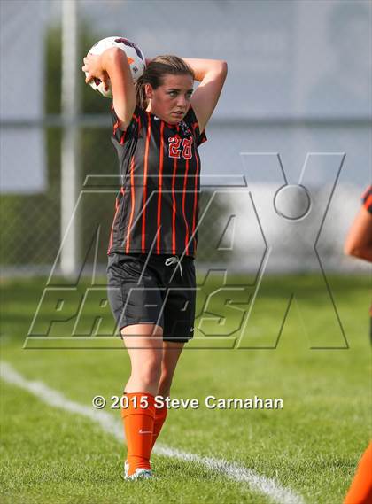Thumbnail 1 in JV: Murray @ Hillcrest photogallery.