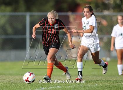 Thumbnail 3 in JV: Murray @ Hillcrest photogallery.