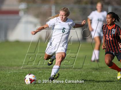 Thumbnail 2 in JV: Murray @ Hillcrest photogallery.