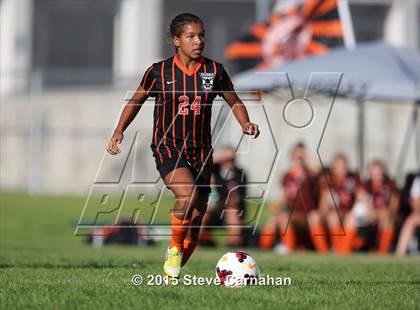 Thumbnail 3 in JV: Murray @ Hillcrest photogallery.