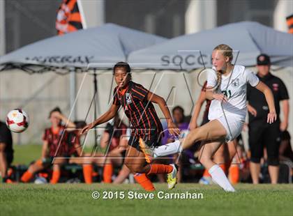 Thumbnail 1 in JV: Murray @ Hillcrest photogallery.