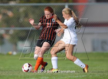 Thumbnail 3 in JV: Murray @ Hillcrest photogallery.