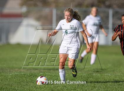 Thumbnail 1 in JV: Murray @ Hillcrest photogallery.