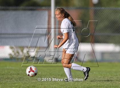 Thumbnail 3 in JV: Murray @ Hillcrest photogallery.