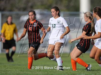 Thumbnail 1 in JV: Murray @ Hillcrest photogallery.