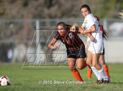 Thumbnail 3 in JV: Murray @ Hillcrest photogallery.