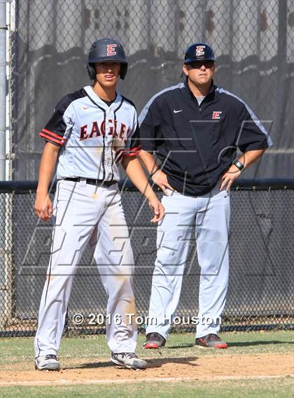 Thumbnail 1 in Arcadia vs. Etiwanda photogallery.