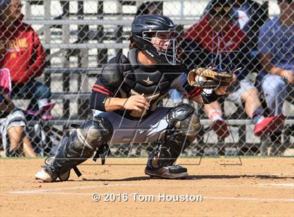 Thumbnail 3 in Arcadia vs. Etiwanda photogallery.