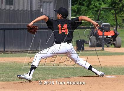 Thumbnail 1 in Arcadia vs. Etiwanda photogallery.
