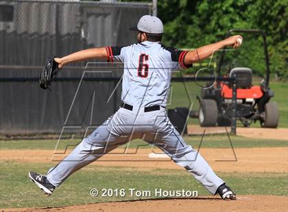 Thumbnail 1 in Arcadia vs. Etiwanda photogallery.