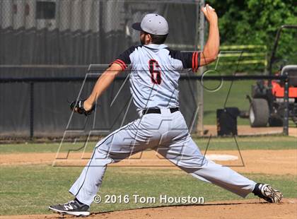 Thumbnail 2 in Arcadia vs. Etiwanda photogallery.