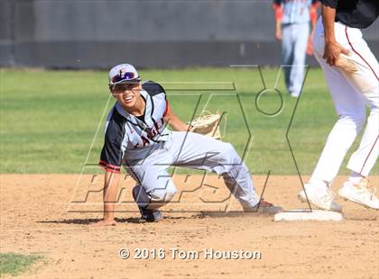 Thumbnail 1 in Arcadia vs. Etiwanda photogallery.