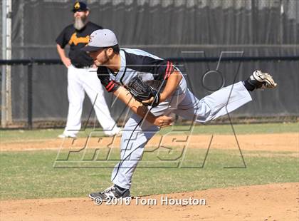 Thumbnail 3 in Arcadia vs. Etiwanda photogallery.