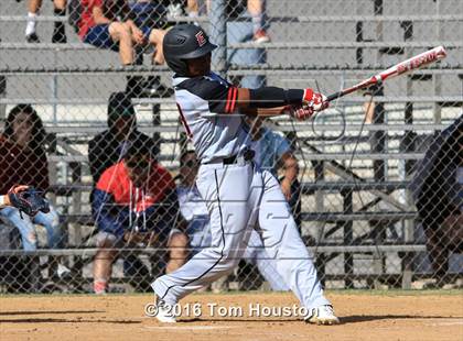 Thumbnail 1 in Arcadia vs. Etiwanda photogallery.