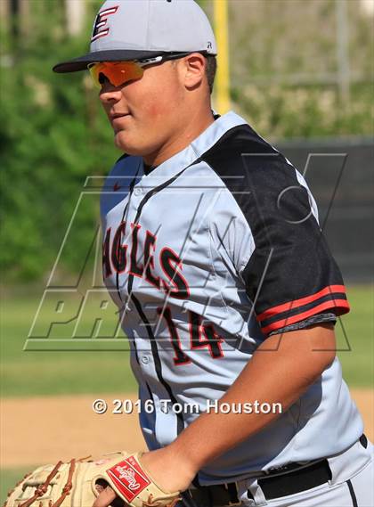 Thumbnail 1 in Arcadia vs. Etiwanda photogallery.