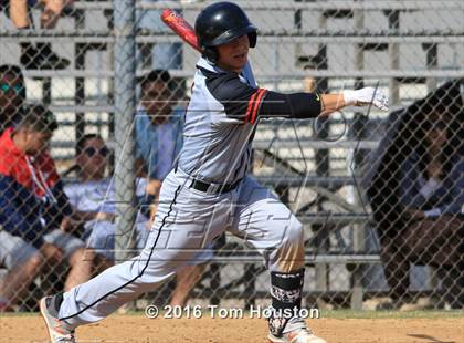 Thumbnail 3 in Arcadia vs. Etiwanda photogallery.