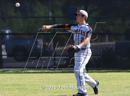 Thumbnail 1 in Arcadia vs. Etiwanda photogallery.