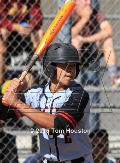 Thumbnail 1 in Arcadia vs. Etiwanda photogallery.