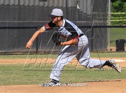 Thumbnail 1 in Arcadia vs. Etiwanda photogallery.