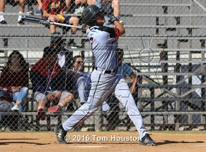 Thumbnail 1 in Arcadia vs. Etiwanda photogallery.