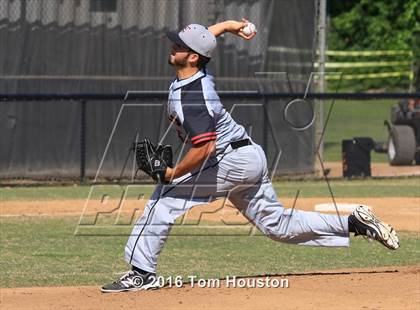 Thumbnail 3 in Arcadia vs. Etiwanda photogallery.