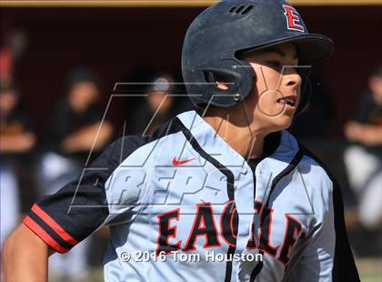 Thumbnail 1 in Arcadia vs. Etiwanda photogallery.
