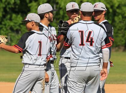 Thumbnail 1 in Arcadia vs. Etiwanda photogallery.