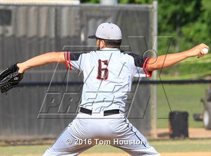 Thumbnail 1 in Arcadia vs. Etiwanda photogallery.