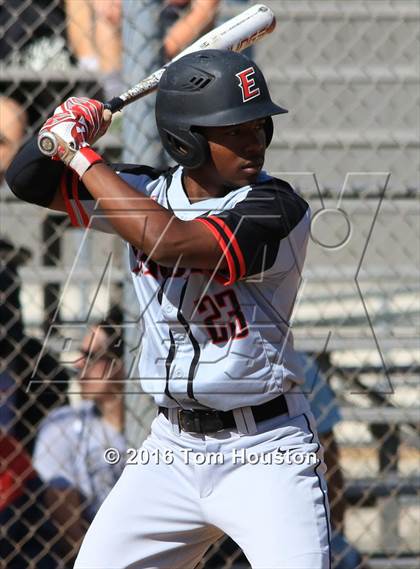 Thumbnail 2 in Arcadia vs. Etiwanda photogallery.