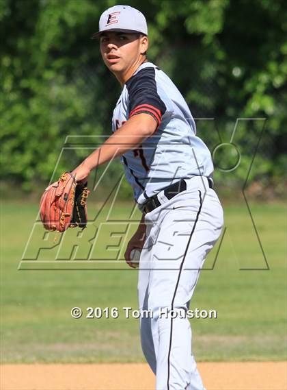 Thumbnail 1 in Arcadia vs. Etiwanda photogallery.