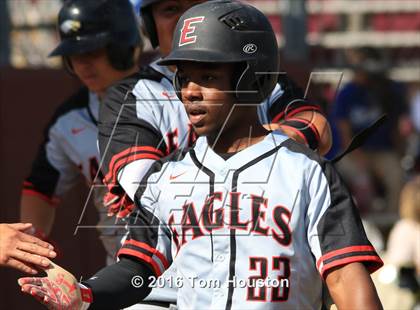 Thumbnail 1 in Arcadia vs. Etiwanda photogallery.